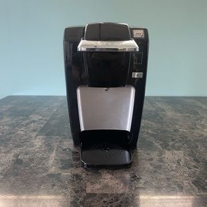 Keurig